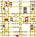mondrian-broadway-30